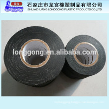 cotton tape for electric use